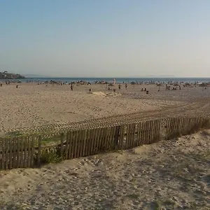 Bloque 3 Tarifa