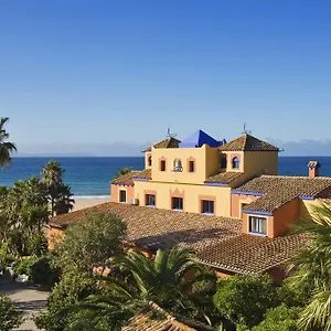 Dos Mares Отель