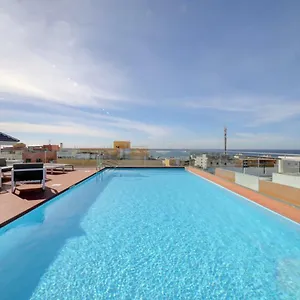 Ventum Apartament