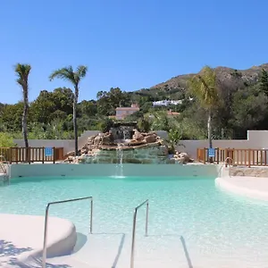 2* Hotel La Torre